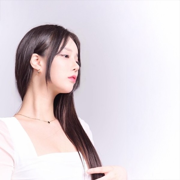 엔터테인먼트 기획사 홈페이지